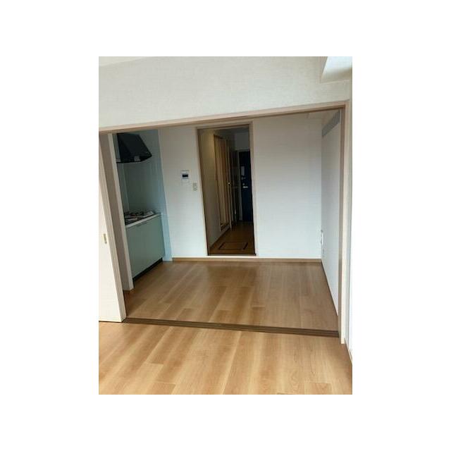 その他部屋・スペース　ダイニング