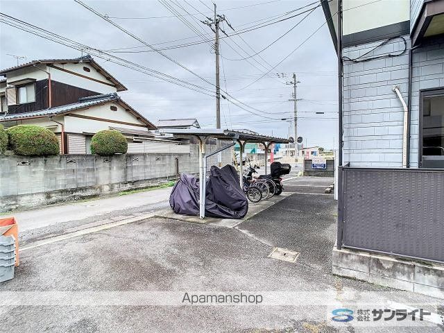 眺望　眺望