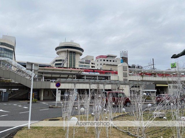 その他　豊田市駅（その他）まで290m