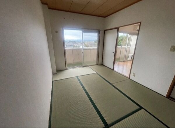 その他部屋・スペース　図面と現状に相違がある場合には現状を優先