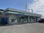 コンビニ　ファミリーマート金沢上安原店（コンビニ）まで627m