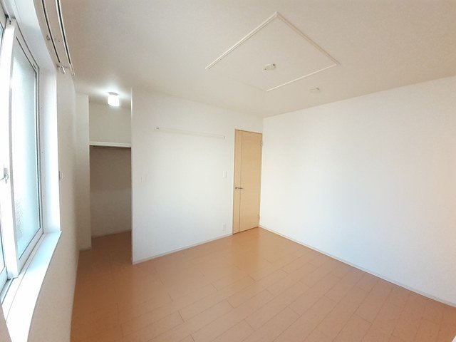 その他部屋・スペース　内装も気になるポイント