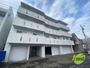 建物外観　札幌市中央区宮の森一条「ブランノワール宮の森」