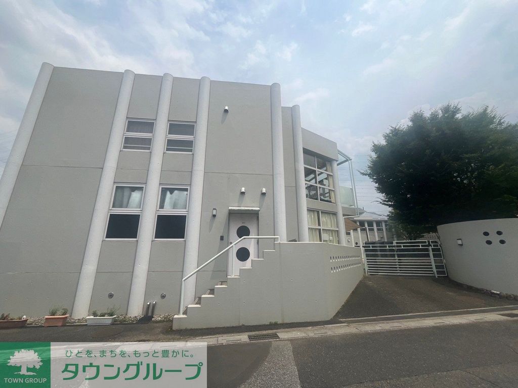 幼稚園・保育園　戸塚西保育所（幼稚園・保育園）まで1420m