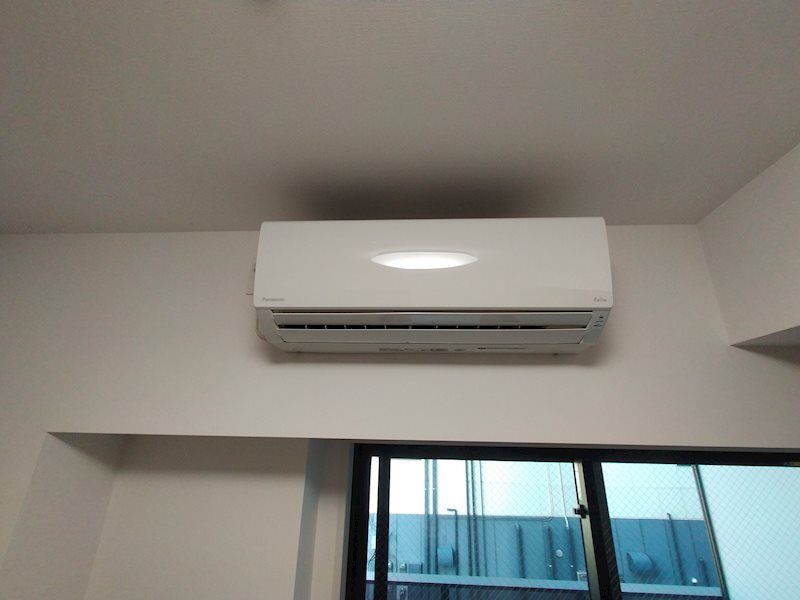 その他設備　参考写真