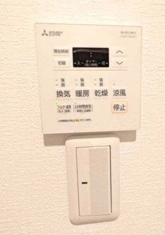 リコリスのその他写真
