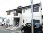 南茨木駅より徒歩16分 築33年6ヶ月 2階建の賃貸物件