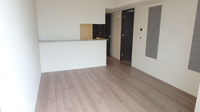 その他　その他部屋・スペース