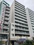 ADWResidence西新宿 13階 築18年6ヶ月の賃貸物件