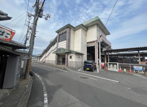 その他　総社駅西口（その他）まで1104m