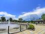 公園　葛西臨海公園（公園）まで3900m