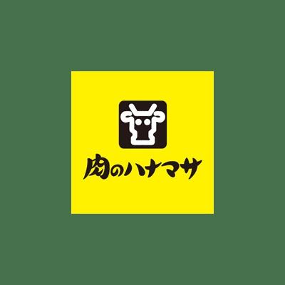 スーパー　肉のハナマサ大久保店（スーパー）まで375m