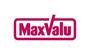 スーパー　Maxvalu Express(マックスバリュ エクスプレス（スーパー）まで669m