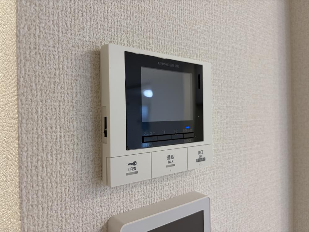 NIGAWA RESIDENCE2のその他写真