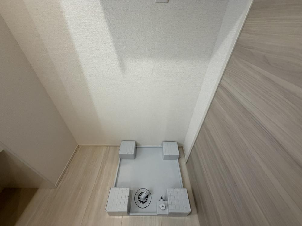 NIGAWA RESIDENCE2のその他写真