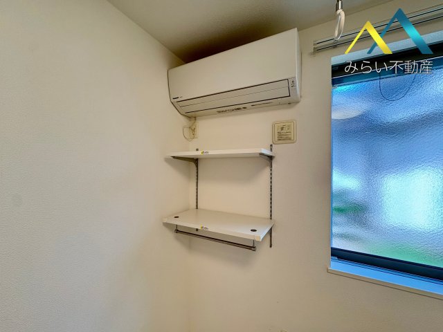 収納　自社撮影写真