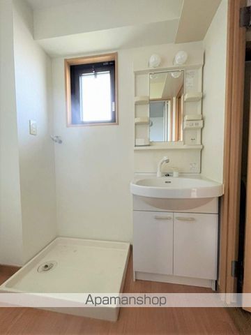 エクシード霧島のトイレ写真