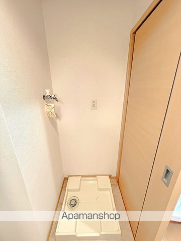 ＪＲ東海道本線 焼津駅 徒歩3分 2階建 築17年のその他写真
