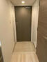 玄関　別部屋参考写真
