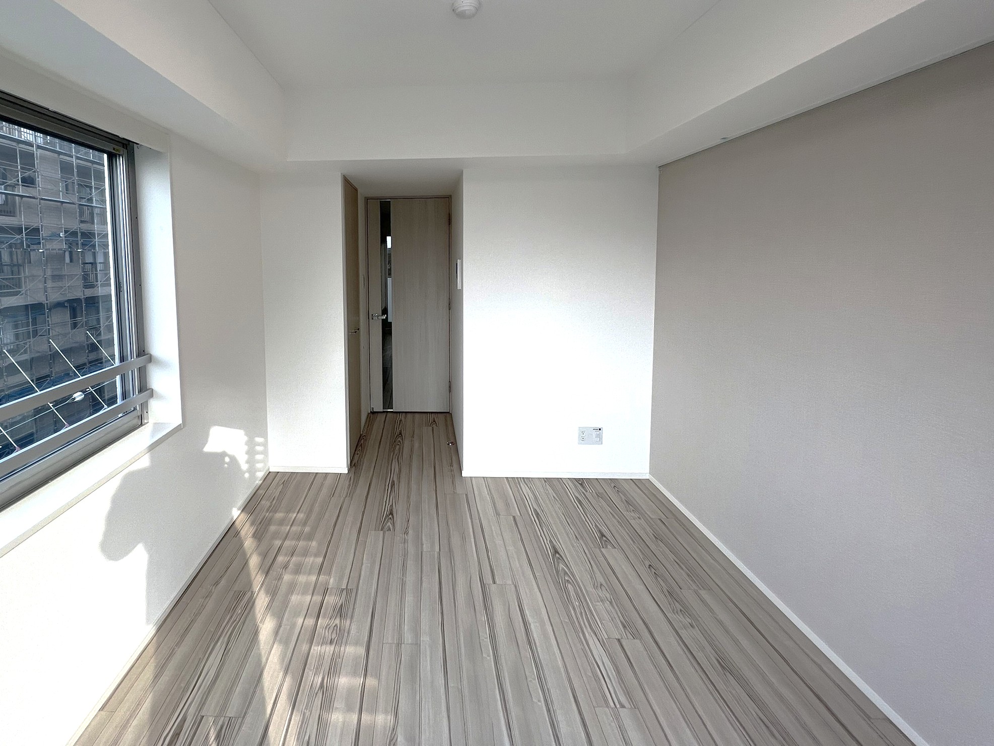 その他部屋・スペース　※別部屋の写真です。