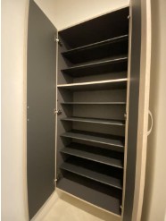 その他　その他
