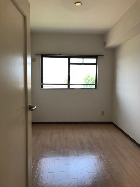その他部屋・スペース　※別タイプ間取り設備施工例　現況優先