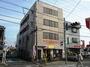 坂戸駅より徒歩8分 3階 築33年6ヶ月の賃貸物件