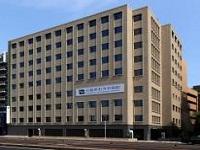病院　医療法人社団おると会浜脇整形外科病院（病院）まで163m