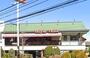 飲食店　ロイヤルホスト永福町店（飲食店）まで232m