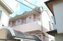 淵野辺駅より徒歩25分 2階 築38年7ヶ月の賃貸物件
