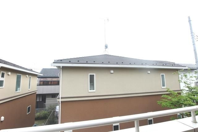 眺望　★景色★