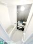 バス・シャワールーム　★お部屋探しは、タウンハウジング多摩センター店へ★