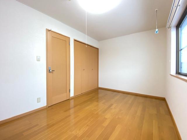 その他部屋・スペース　同タイプ