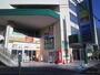 スーパー　食品館あおば六角橋店（スーパー）まで301m