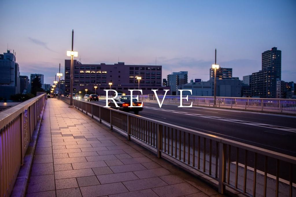 その他　蔵前駅(都営地下鉄 大江戸線)（その他）まで180m