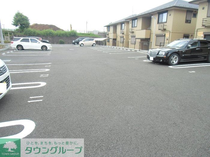 エントランス　お問合せはタウンハウジングまで！※現地待合わせ相談可能