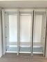 収納　収納があります