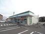 コンビニ　ファミリーマート柳津丸野店（コンビニ）まで382m