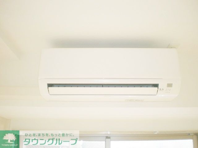 その他設備　お部屋探しは【タウンハウジング蘇我店】にお任せ下さい♪