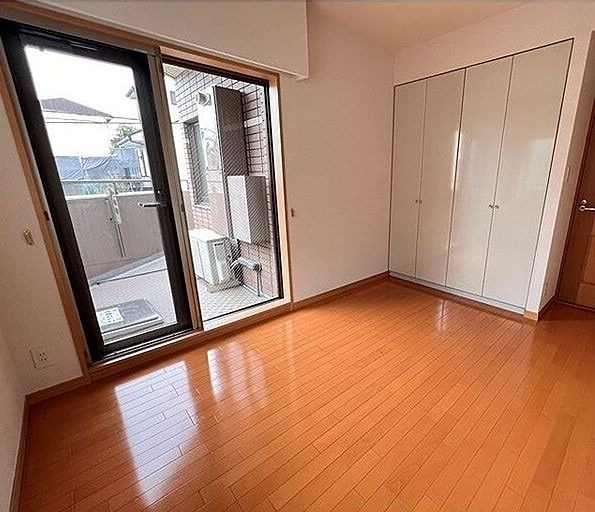 その他部屋・スペース　参考写真です