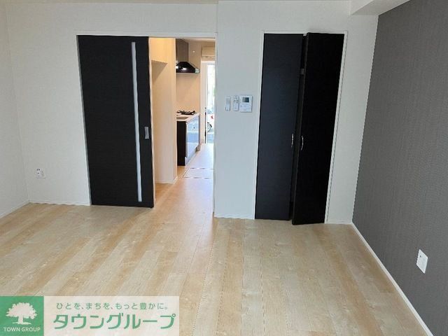 その他部屋・スペース　★お問い合わせはタウンハウジングまで★