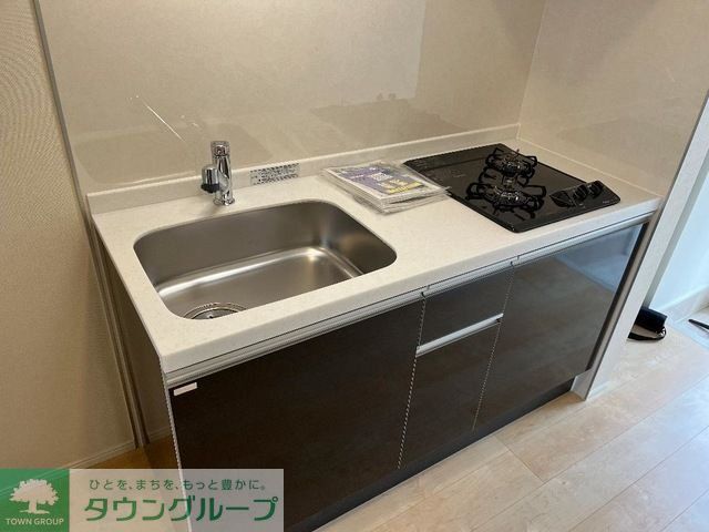 キッチン　★お問い合わせはタウンハウジングまで★