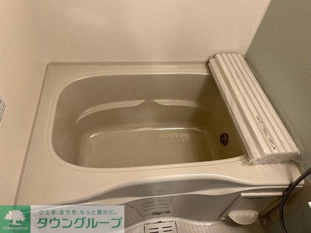 バス・シャワールーム　★お問い合わせはタウンハウジングまで★