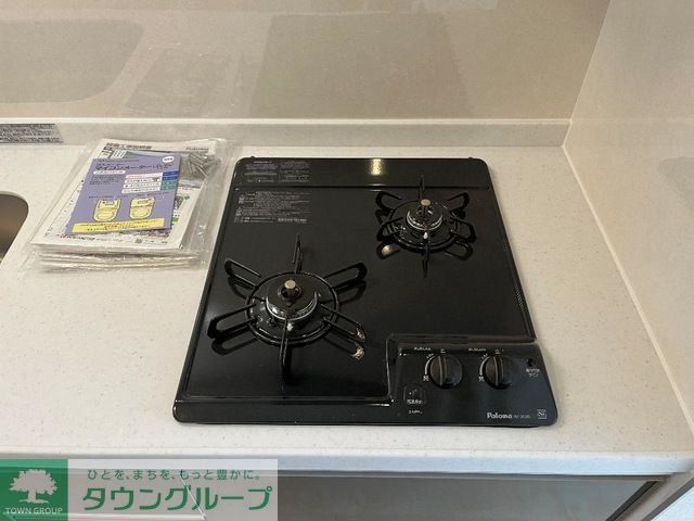 その他　★お問い合わせはタウンハウジングまで★
