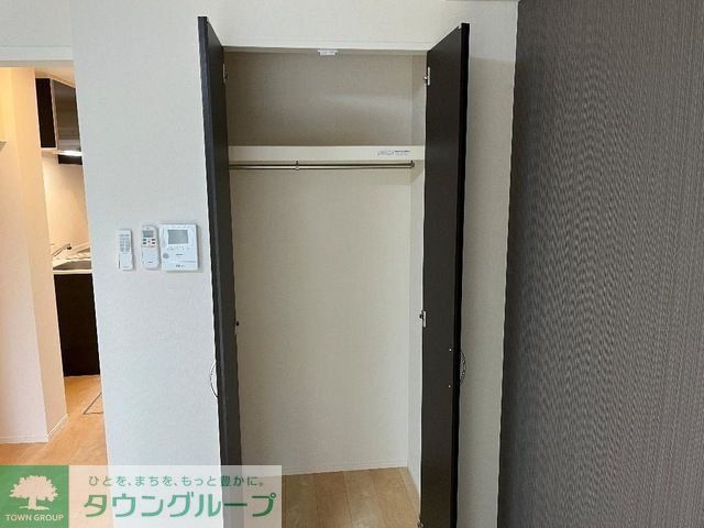 収納　★お問い合わせはタウンハウジングまで★