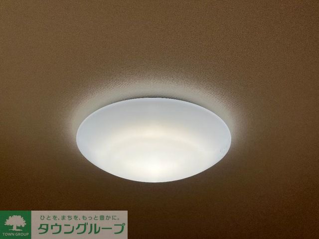 その他設備　★お問い合わせはタウンハウジングまで★
