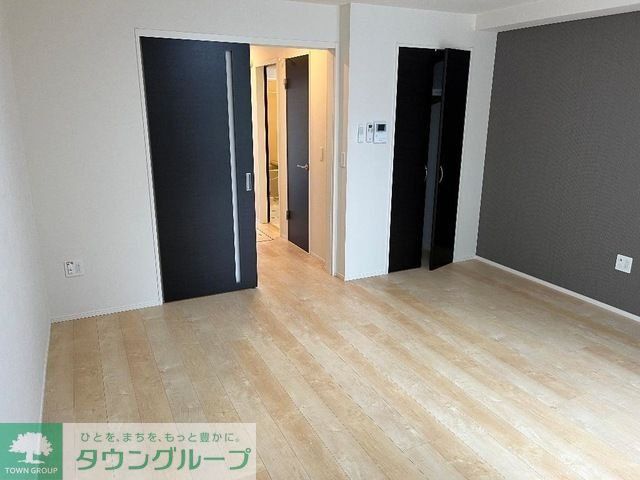 居室・リビング　★お問い合わせはタウンハウジングまで★