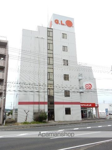 その他　アカチャンホンポ　岡山店（その他）まで1100m