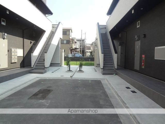 その他部屋・スペース　その他部屋・スペース