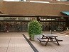 スーパー　グルメシティ　板橋サンゼリゼ店（スーパー）まで514m